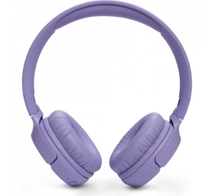 Jbl Tune 520BT Multi Connect Wireless Kulaklık, Mor